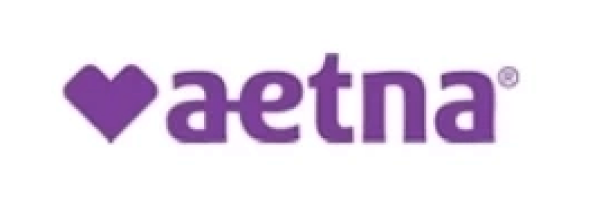 Aetna