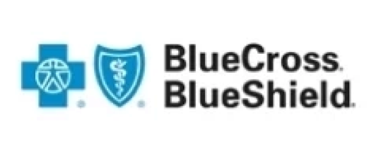 Blue Cross Blue Shield