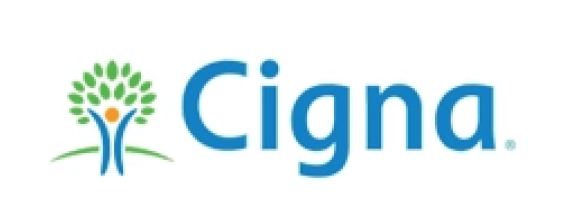 Cigna