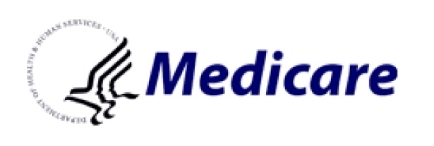 Medicare