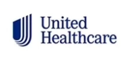 UnitedHealthcare