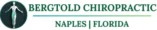 Bergtold-Logo at Bergtold Chiropractic Naples Florida