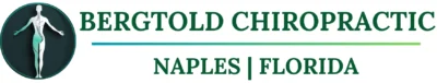 Bergtold-Chiropractic-logo at Bergtold Chiropractic Naples Florida
