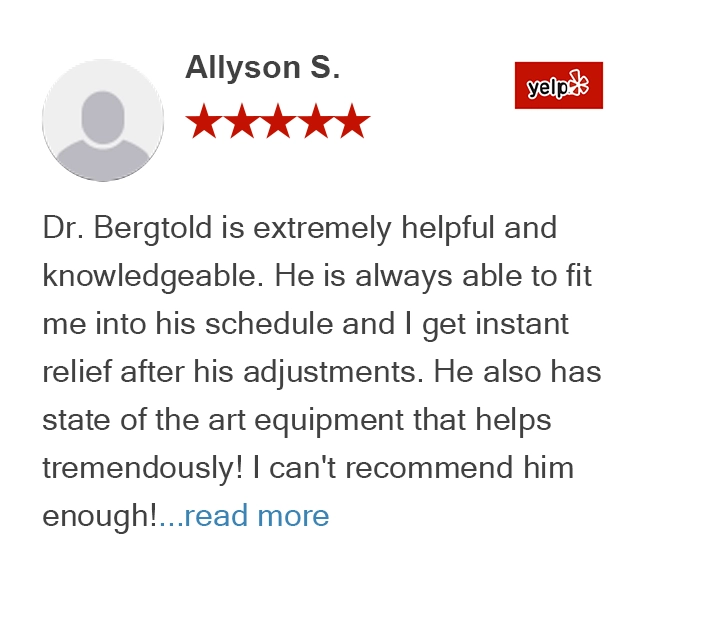 Allyson S.