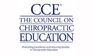 cc creadential logo