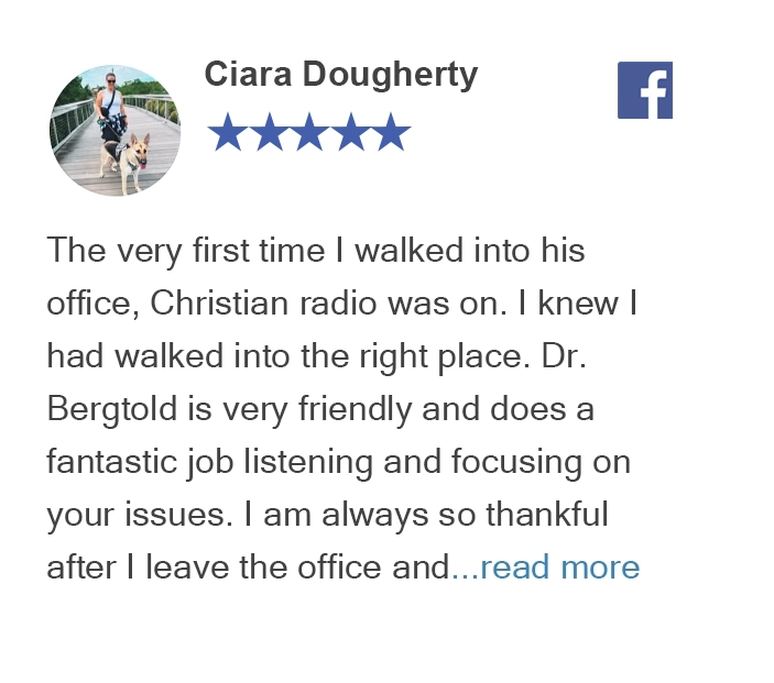 Ciara Dougherty