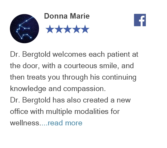 Donna Marie
