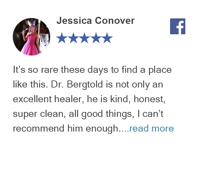 Jessica Conover