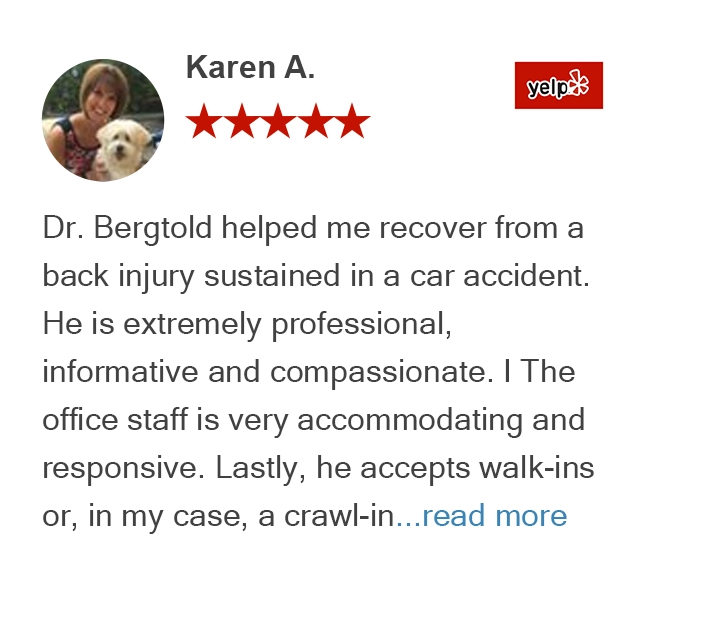 Karen A.