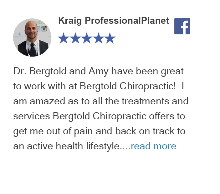 Kraig ProfessionalPlanets