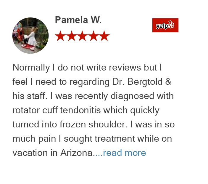 Pamela W.