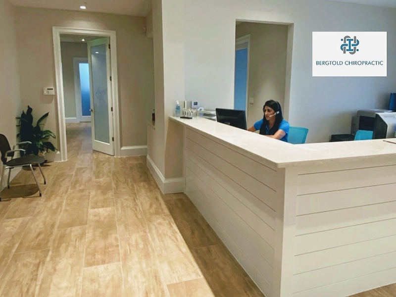 Bergtold-Chiropractic-Gallery-1 copy