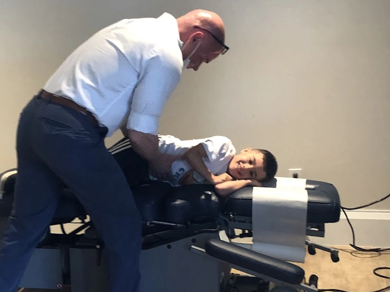 Bergtold-Chiropractic-Gallery-10 copy