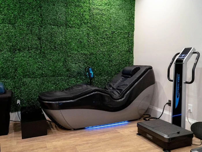 Bergtold-Chiropractic-Gallery-14 copy