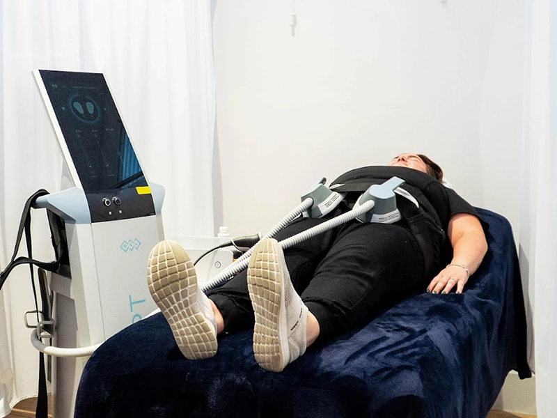 Bergtold-Chiropractic-Gallery-15 copy
