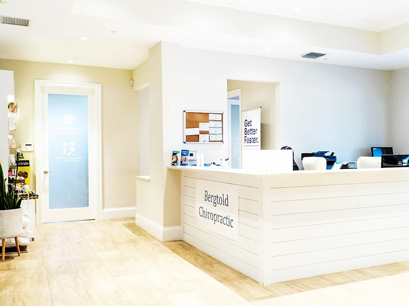 Bergtold-Chiropractic-Gallery-17 copy