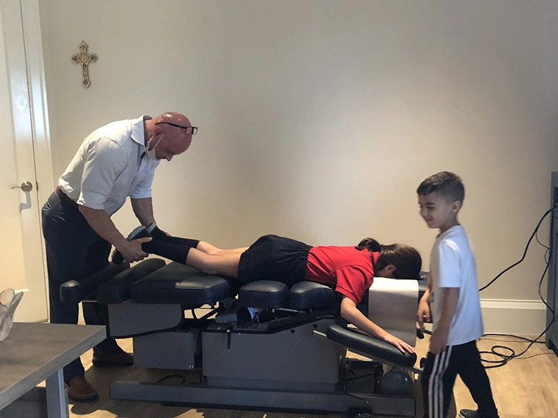 Bergtold-Chiropractic-Gallery-8 copy