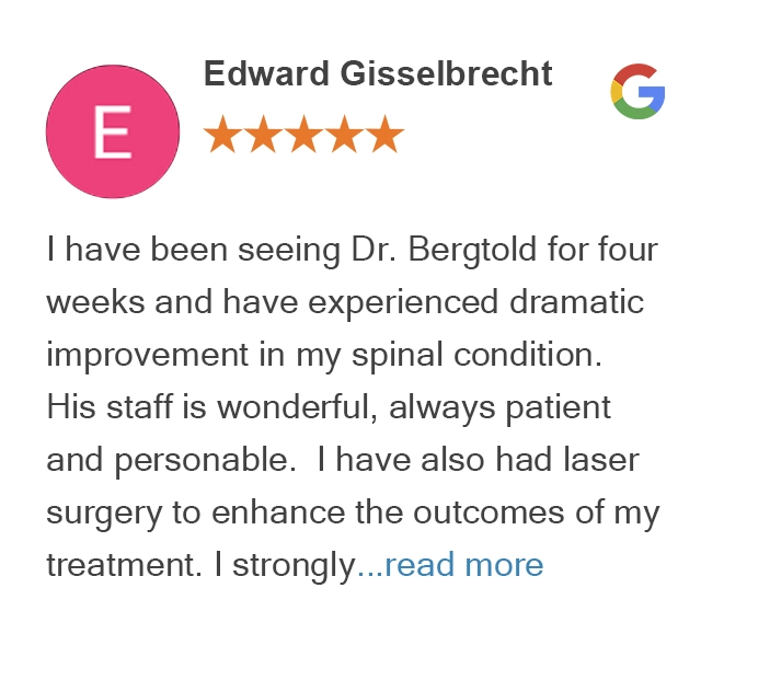 Edward Gisselbrecht