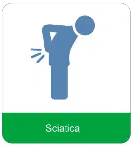 Sciatica