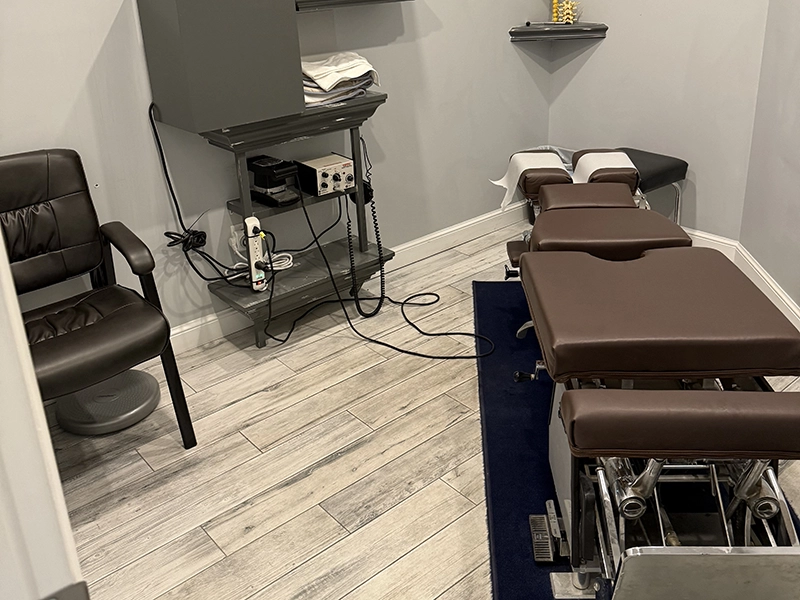 IMG_3622 at Bergtold Chiropractic Naples Florida