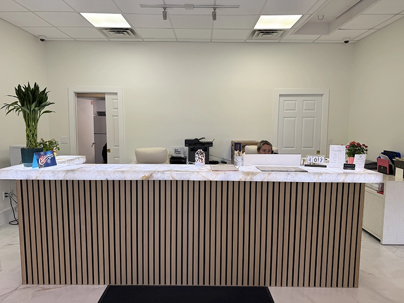 IMG_3613-1 at Bergtold Chiropractic Naples Florida