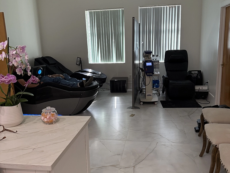 IMG_3616-1 at Bergtold Chiropractic Naples Florida