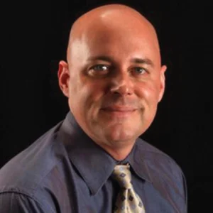 Picture of Dr. James Bergtold, DC