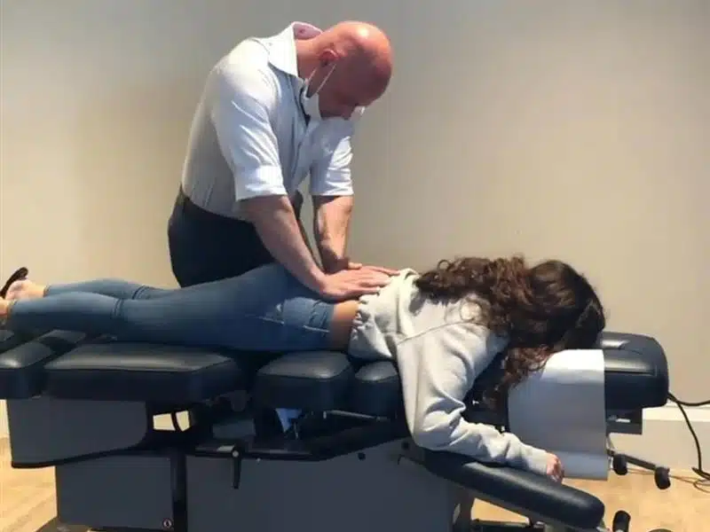 Back-Pain-Treatmment-Headshot at Bergtold Chiropractic Naples Florida