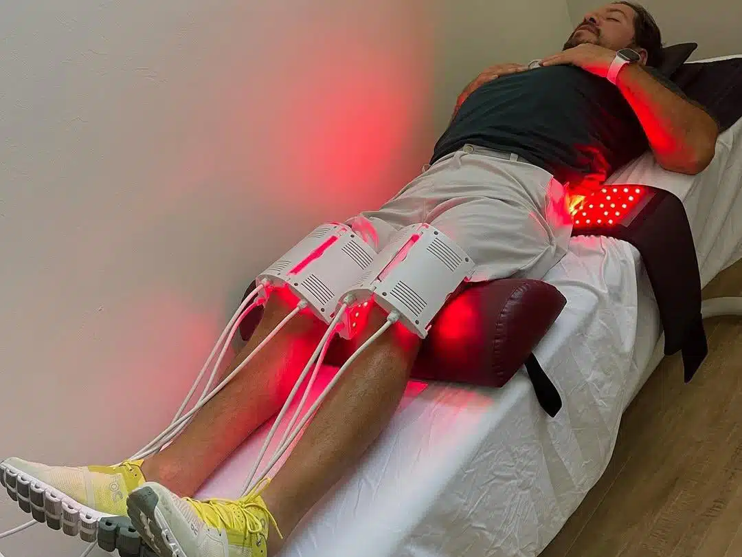 Sciatica-01 at Bergtold Chiropractic Naples Florida