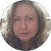 Rita Casterline