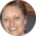 Lori Aul